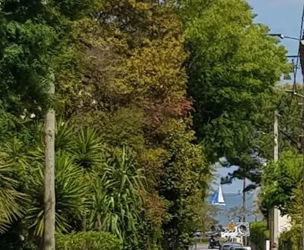 Perle Turquoise Antibes