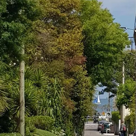 Perle Turquoise Antibes