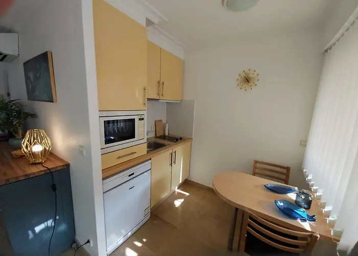 Perle Turquoise * Antibes